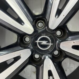 Jante OPEL INSIGNIA 2 GRAND SPORT PHASE 1 Diesel