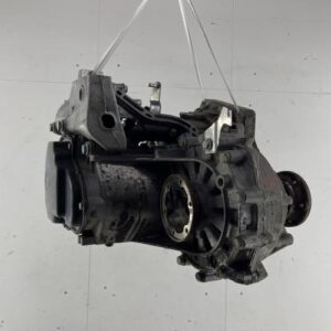 Boite de vitesses VOLKSWAGEN GOLF 5