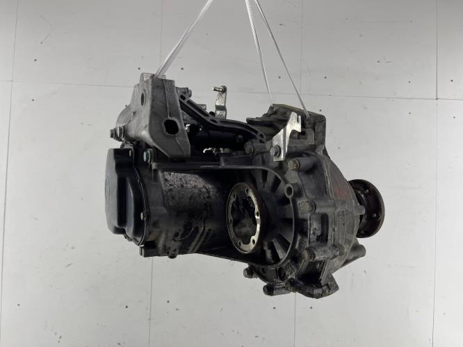 Boite de vitesses VOLKSWAGEN GOLF 5
