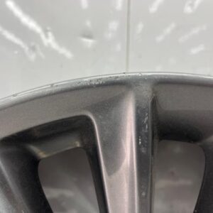 Jante FORD FOCUS 3 PHASE 2 Essence