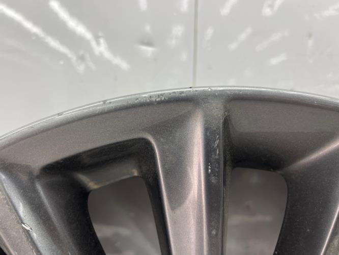 Jante FORD FOCUS 3 PHASE 2 Essence