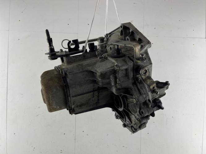 Boite de vitesses PEUGEOT 206 PHASE 2 Essence