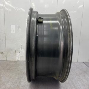 Jante FORD FOCUS 3 PHASE 2 Essence