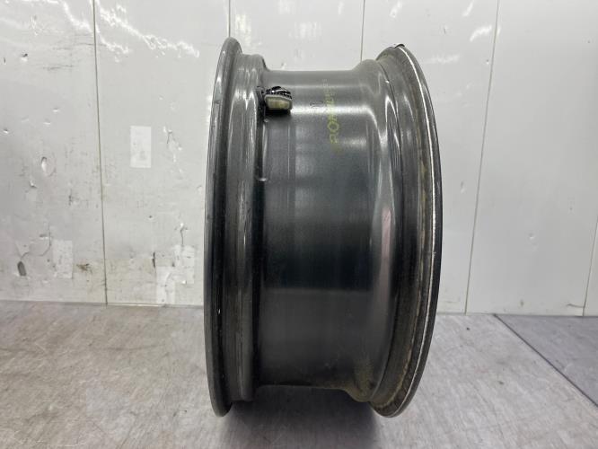 Jante FORD FOCUS 3 PHASE 2 Essence