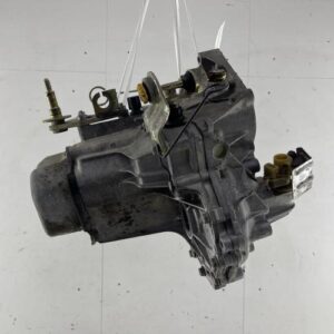 Boite de vitesses CITROEN ZX PHASE 1 Essence