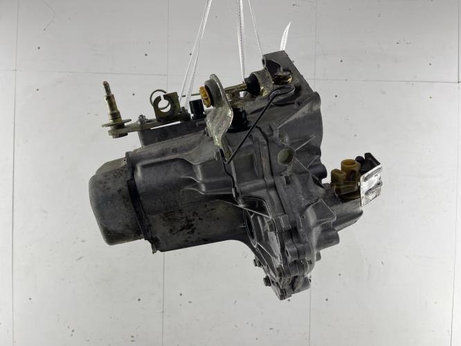 Boite de vitesses CITROEN ZX PHASE 1 Essence