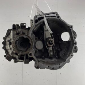 Boite de vitesses SEAT LEON 1 Diesel