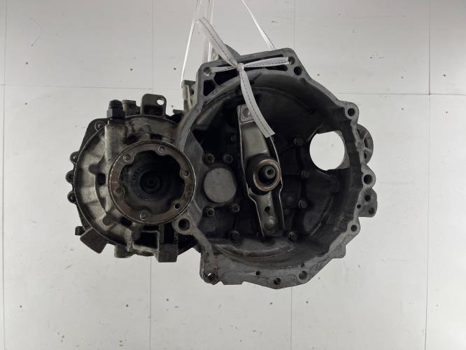 Boite de vitesses SEAT LEON 1 Diesel