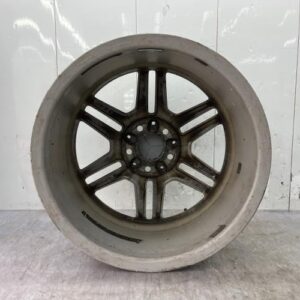 Jante MERCEDES CLASSE C 204 PHASE 1 Diesel