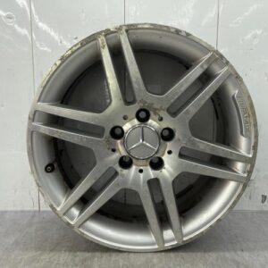 Jante MERCEDES CLASSE C 204 PHASE 1 Diesel