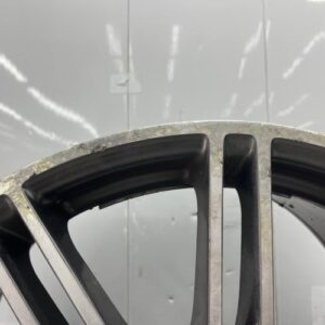 Jante AUDI Q7 1 PHASE 1 Diesel