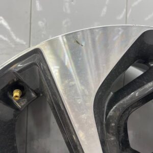 Jante HYUNDAI TUCSON 2 PHASE 1 Diesel