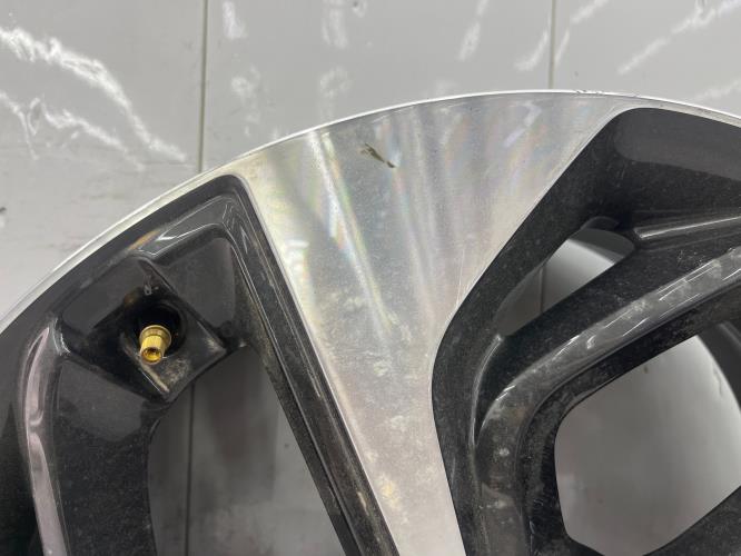 Jante HYUNDAI TUCSON 2 PHASE 1 Diesel