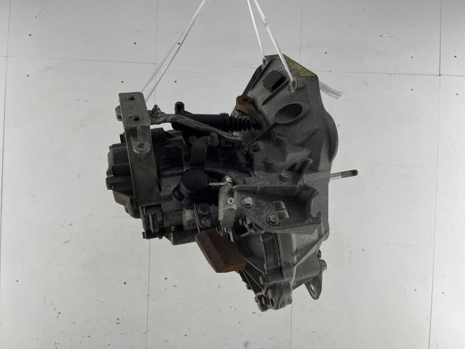 Boite de vitesses FIAT PUNTO EVO 3 Diesel