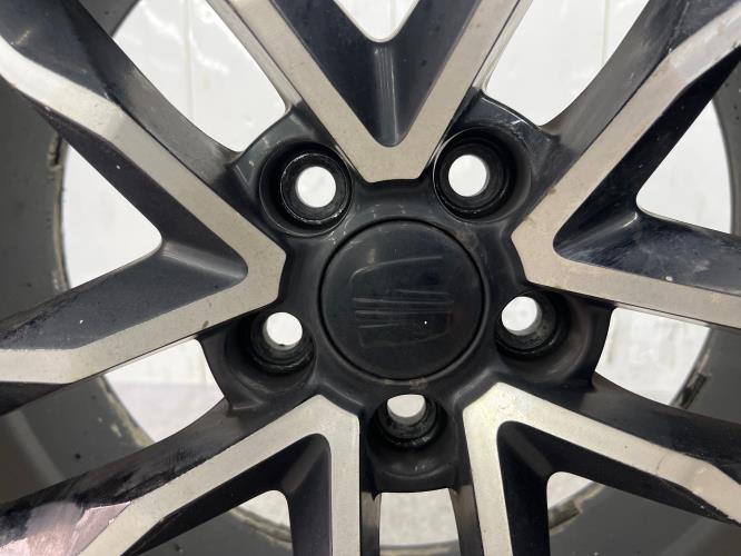 Jante SEAT IBIZA 4 PHASE 1 Diesel