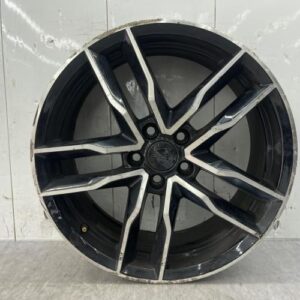 Jante SEAT IBIZA 4 PHASE 1 Diesel