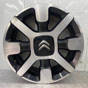 Jante CITROEN C4 CACTUS Essence