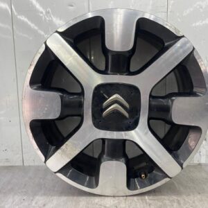 Jante CITROEN C4 CACTUS Essence