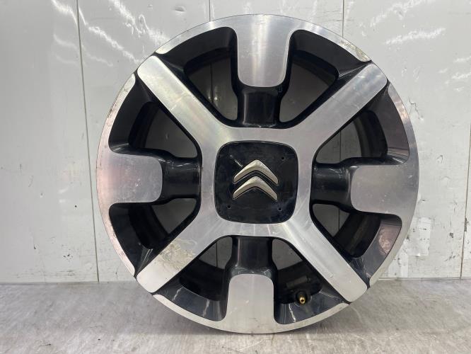 Jante CITROEN C4 CACTUS Essence