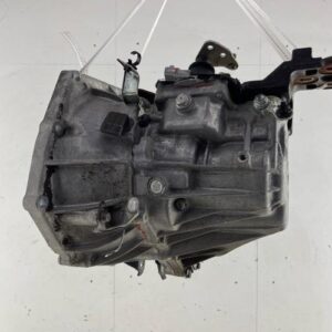 Boite de vitesses TOYOTA AYGO 1 PHASE 2 Essence