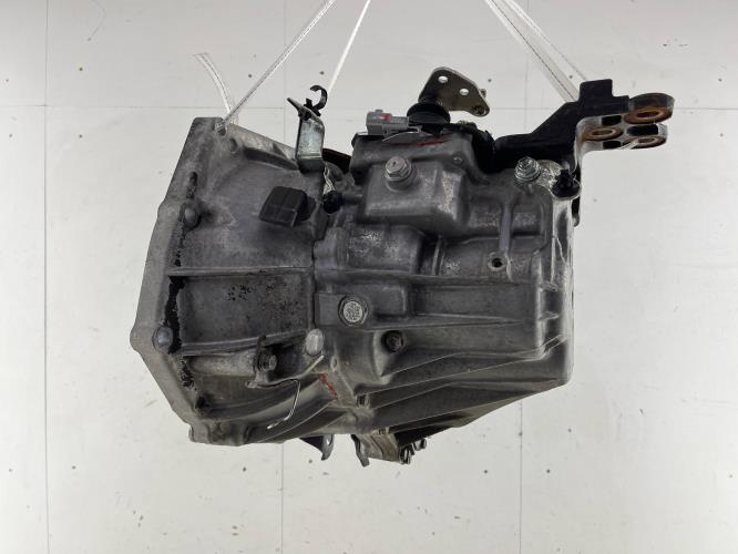 Boite de vitesses TOYOTA AYGO 1 PHASE 2 Essence