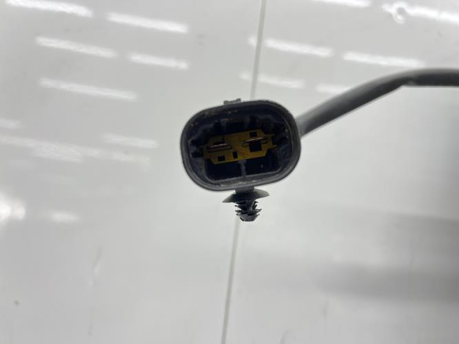 Moto ventilateur radiateur CITROEN BERLINGO 3 M PHASE 1 Diesel
