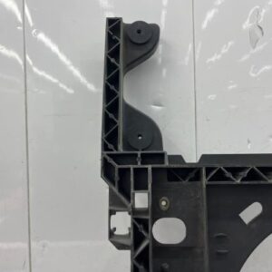 Moto ventilateur radiateur RENAULT MASTER 2 PHASE 2 Diesel