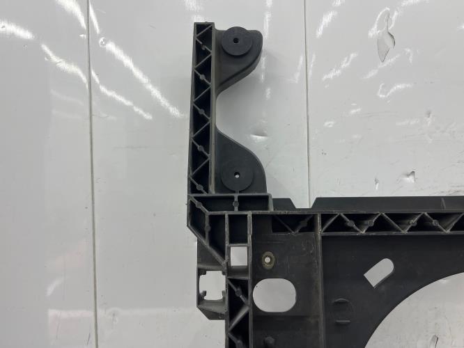 Moto ventilateur radiateur RENAULT MASTER 2 PHASE 2 Diesel