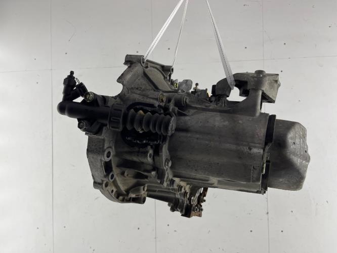 Boite de vitesses CITROEN C3 1 PHASE 1 Essence