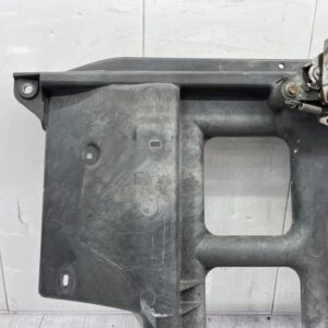 Moto ventilateur radiateur PEUGEOT 206 PHASE 1 CABRIOLET Essence