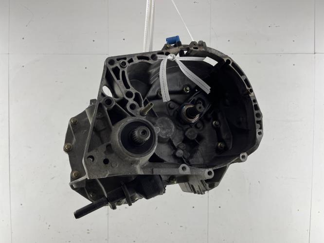 Boite de vitesses RENAULT CLIO 2 PHASE 2 Essence