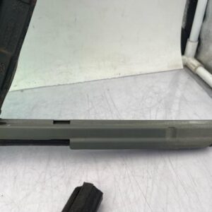 Custode avant droit (porte) PEUGEOT 308 1 PHASE 1 Diesel