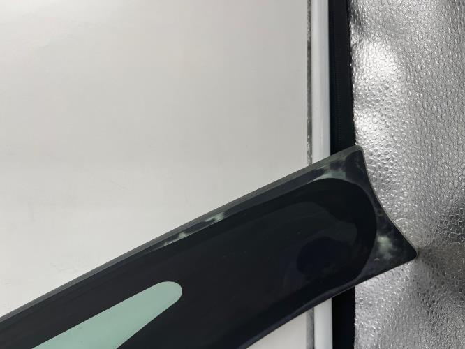 Custode avant droit CITROEN C3 PICASSO PHASE 1 Diesel