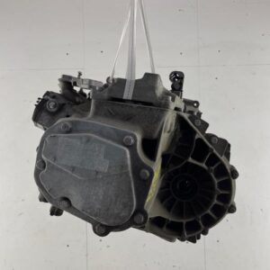 Boite de vitesses CITROEN DS3 PHASE 1 Essence
