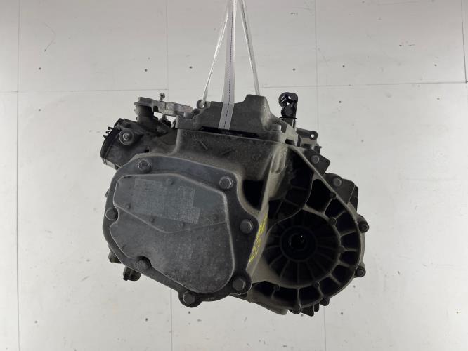 Boite de vitesses CITROEN DS3 PHASE 1 Essence