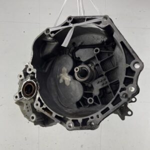 Boite de vitesses OPEL MERIVA B PHASE 1 Diesel