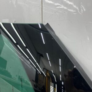 Custode arriere gauche CITROEN DS3 PHASE 1 Essence