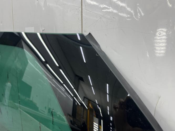 Custode arriere gauche CITROEN DS3 PHASE 1 Essence