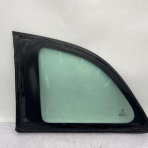 Custode arriere droit FIAT 500 2 PHASE 1 Essence