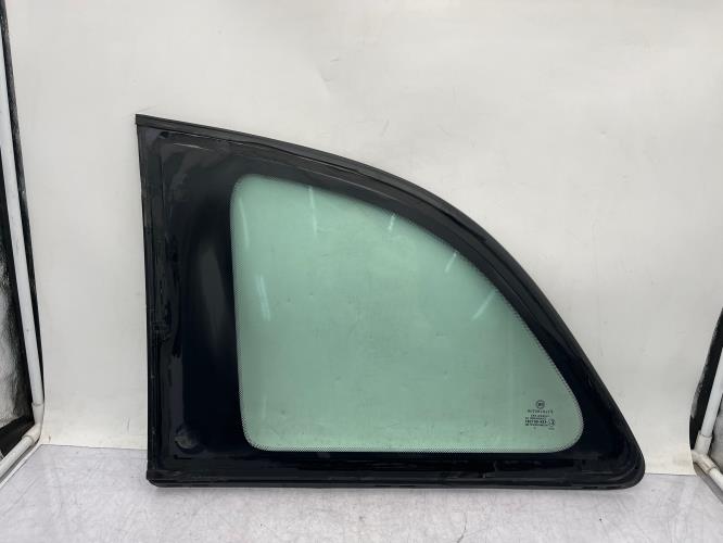 Custode arriere droit FIAT 500 2 PHASE 1 Essence