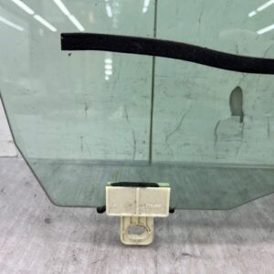 Vitre avant droit RENAULT MEGANE 3 PHASE 3 Diesel