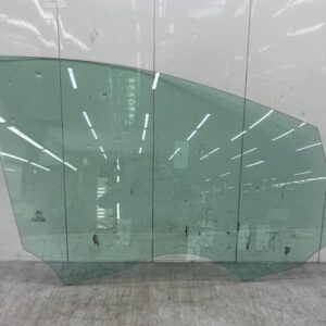 Vitre avant droit FORD C-MAX 2 PHASE 1 Diesel