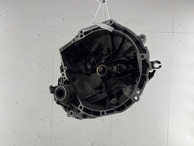 Boite de vitesses PEUGEOT 206 PHASE 2 Diesel