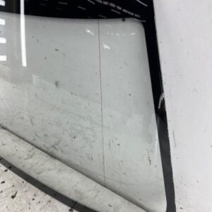 Pare brise PEUGEOT 106 PHASE 1 Essence