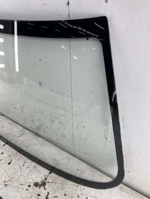 Pare brise PEUGEOT 106 PHASE 1 Essence