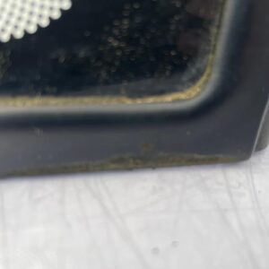 Custode arriere droit PEUGEOT 106 PHASE 1 Essence
