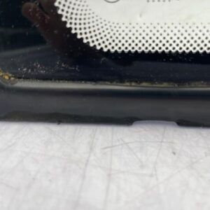 Custode arriere gauche PEUGEOT 106 PHASE 1 Essence