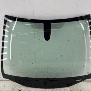 Pare brise OPEL MERIVA B PHASE 1 Diesel