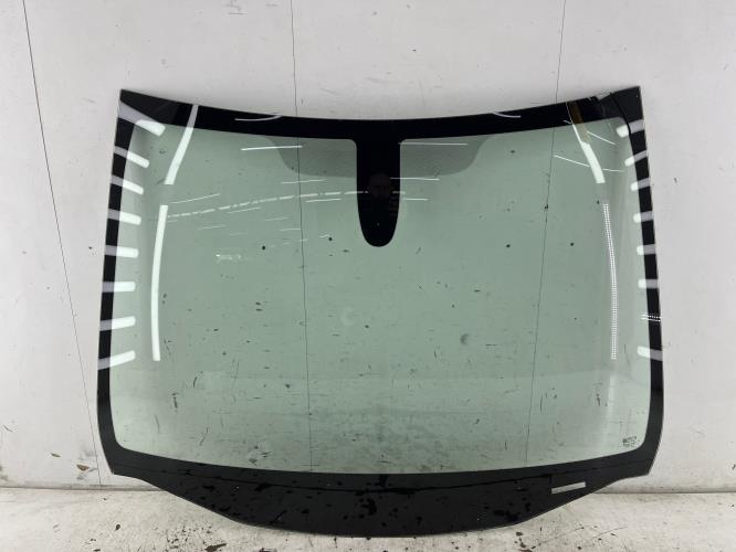 Pare brise OPEL MERIVA B PHASE 1 Diesel