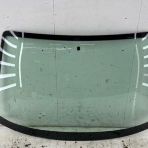 Pare brise RENAULT MEGANE 1 PHASE 2 Essence